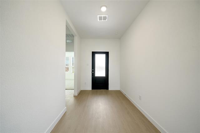 Building Photo - 337 Sedalia Trl