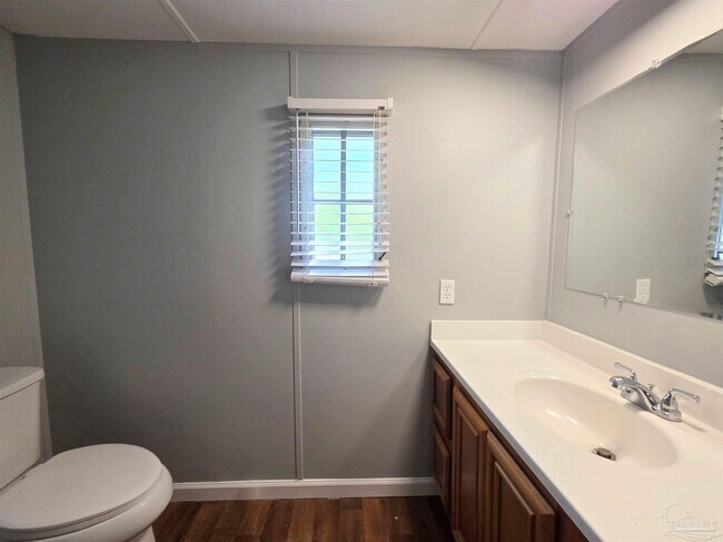 Building Photo - 8527 San Juan Calzada