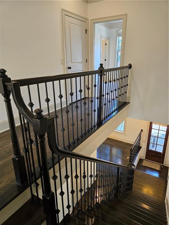 Building Photo - 482 Ansley Way NE
