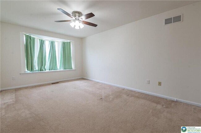 Building Photo - 5811 Fresh Meadow Dr