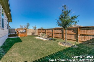 Building Photo - 22650 Match Play