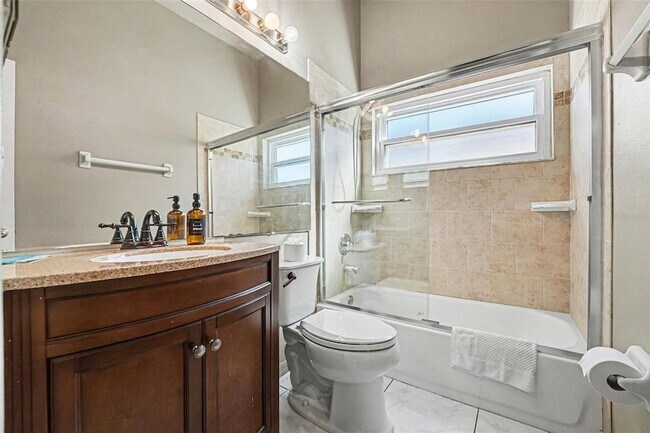 Building Photo - 2651 Autumn Creek Cir