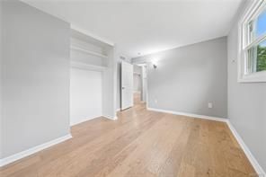 Building Photo - 64 Curwood Ct