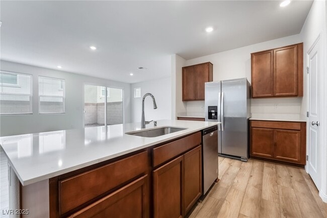 Building Photo - 9092 Nostrand Ave