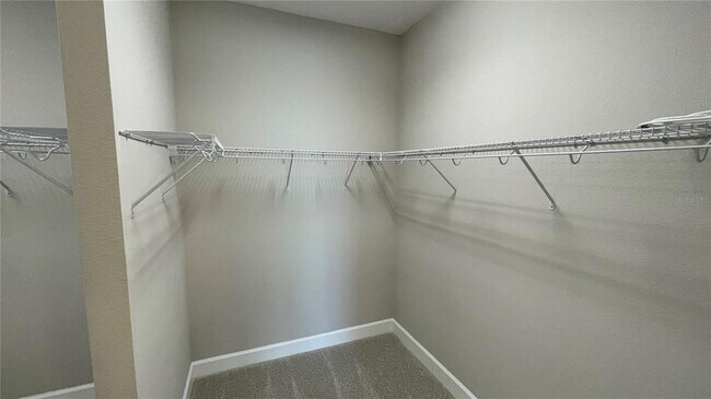 Building Photo - 5364 Bartolomeo St