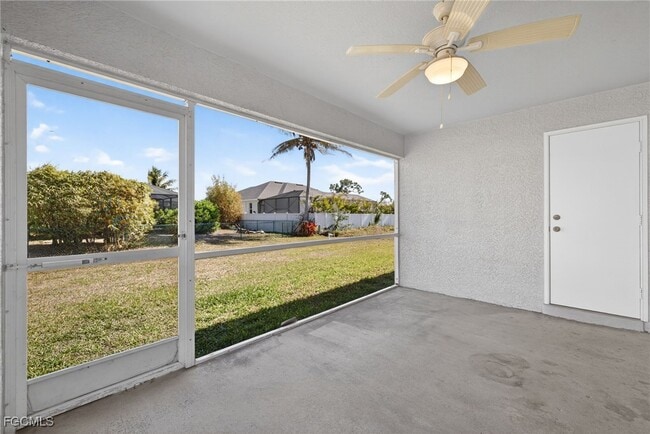 Building Photo - 1101 NW 24th Ave