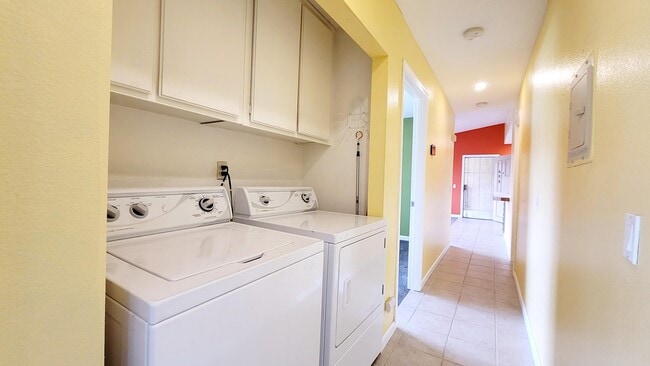 Building Photo - 31200 Landau Blvd