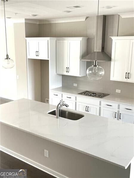 Building Photo - 620 Hudson Wy