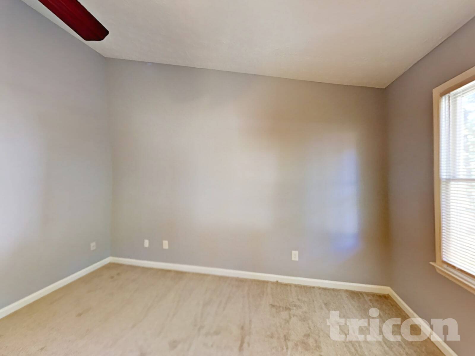 Building Photo - 730 Sugar Springs Ln SW
