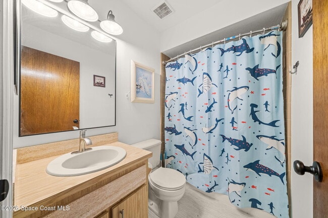 Building Photo - 6109 Gallop Ct