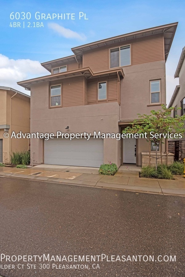 Building Photo - 6030 Graphite Pl