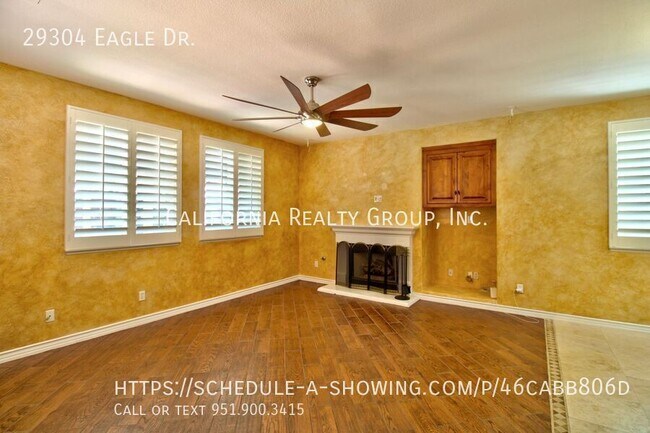 Building Photo - 29304 Eagle Dr