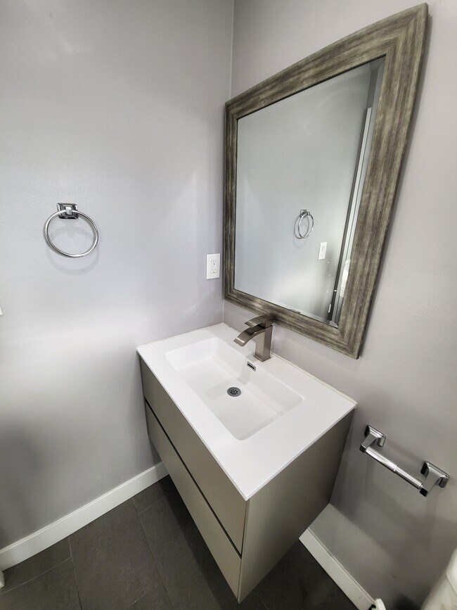 Building Photo - 19221 Napa St