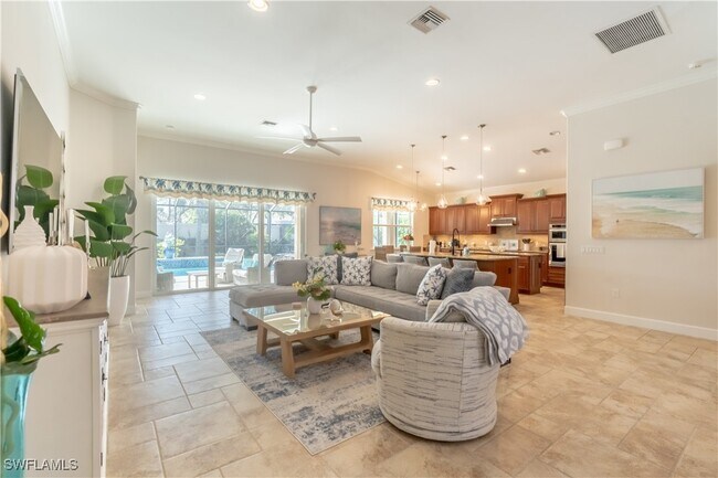 Building Photo - 9332 Fieldstone Ln