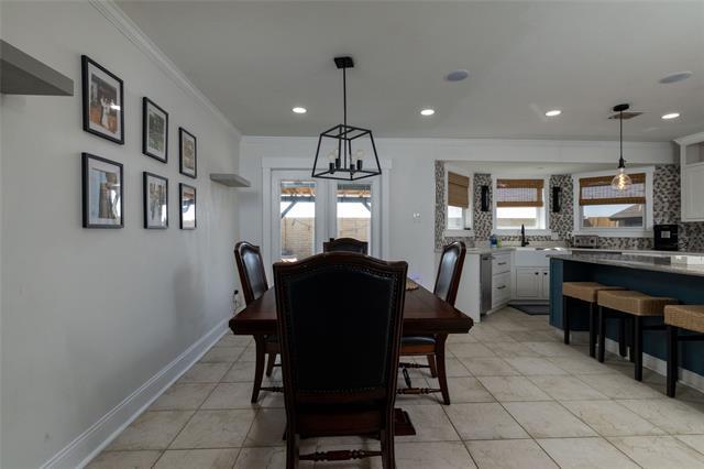 Building Photo - 4116 Fossile Butte Dr