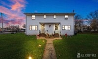 Building Photo - 16 Millstone Rd