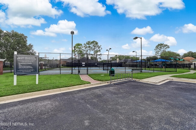 Building Photo - 12004 W Liberty Lake Dr