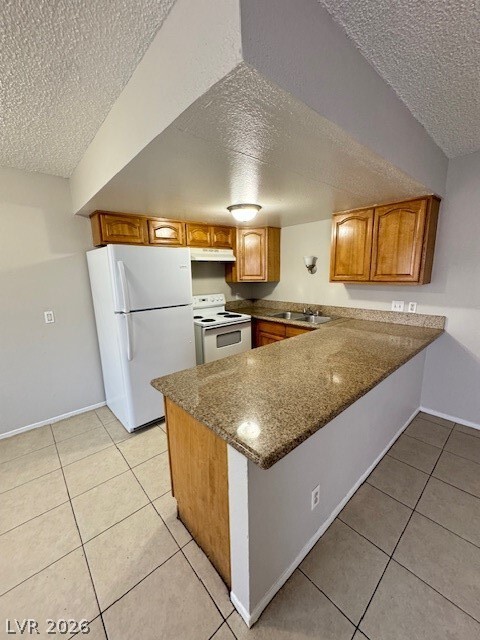 Building Photo - 803 Palo Verde Dr