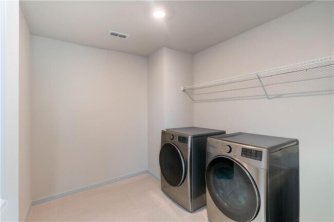 Building Photo - 4367 Bethany Manor Dr
