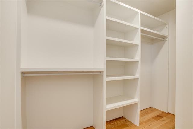 Building Photo - 5801 Bryan Pkwy