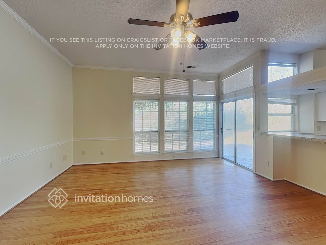 Building Photo - 14931 Rothwell Dr