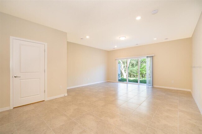 Building Photo - 4653 Sparkling Shell Ave