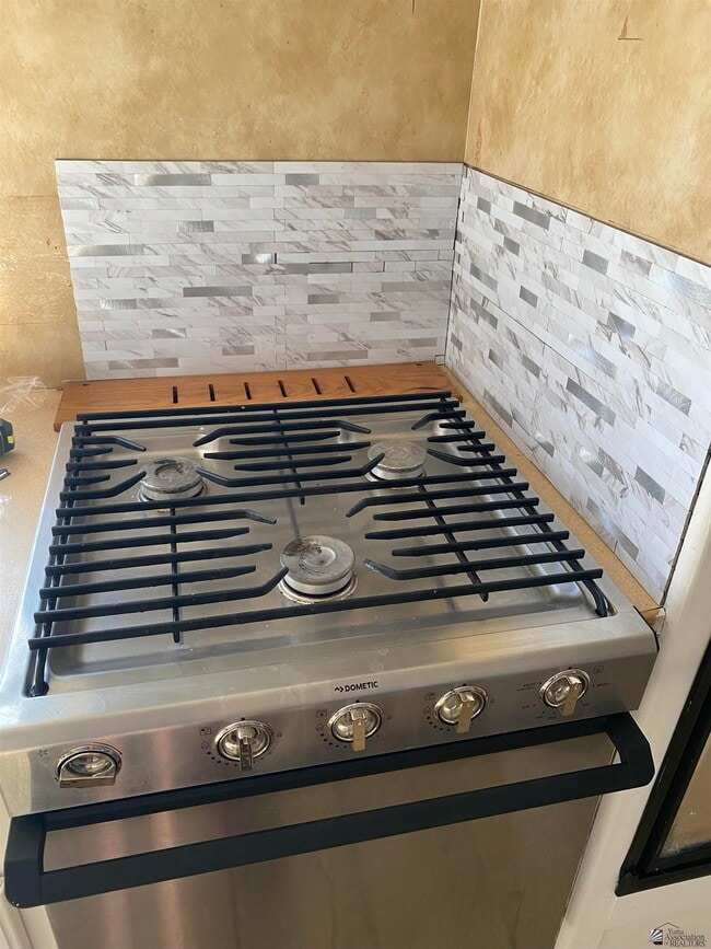 Building Photo - 12617 E 46th Dr