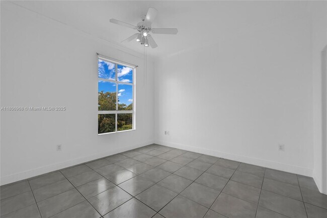Building Photo - 7400 W 20th Ave