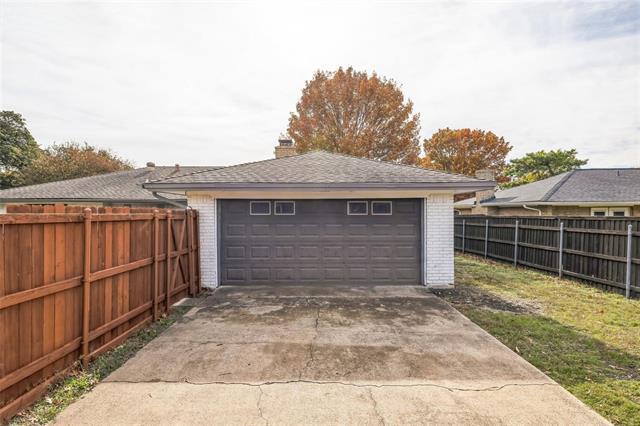Building Photo - 711 Rivercrest Blvd