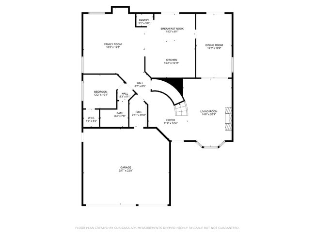 Building Photo - Luxurious 5-Bed, 4-Bath Fully Furnished Home in Henderson-