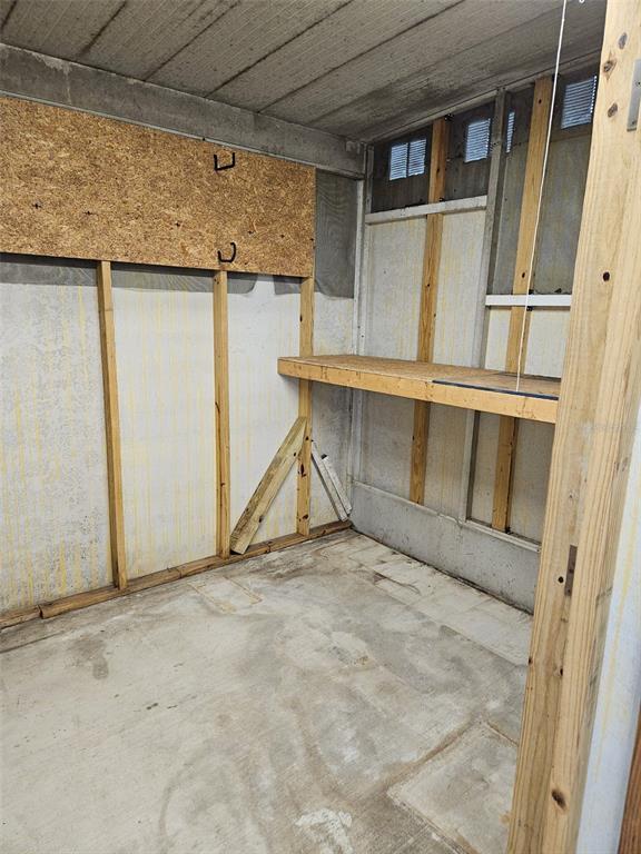 Building Photo - 6720 69th Ave N