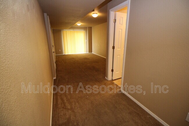 Building Photo - 7829 Antelope Valley Point