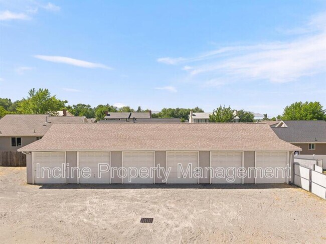 Building Photo - 756 N 1060 W