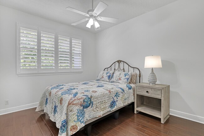 Building Photo - 754 Cable Beach Ln