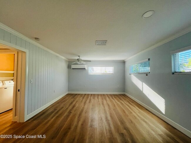 Building Photo - 66 Tennessee Ave