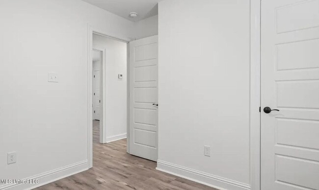 Building Photo - 1511 2nd St