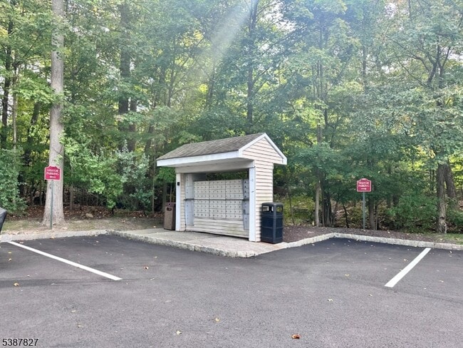 Building Photo - 3105 Schindler Ln