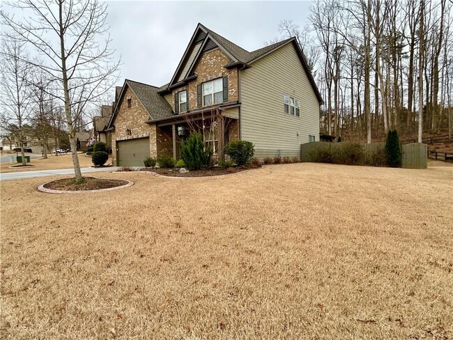 Building Photo - 5665 Carruth Lake Dr