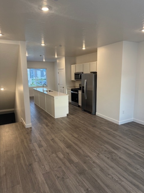 Building Photo - 443 S 1110 W