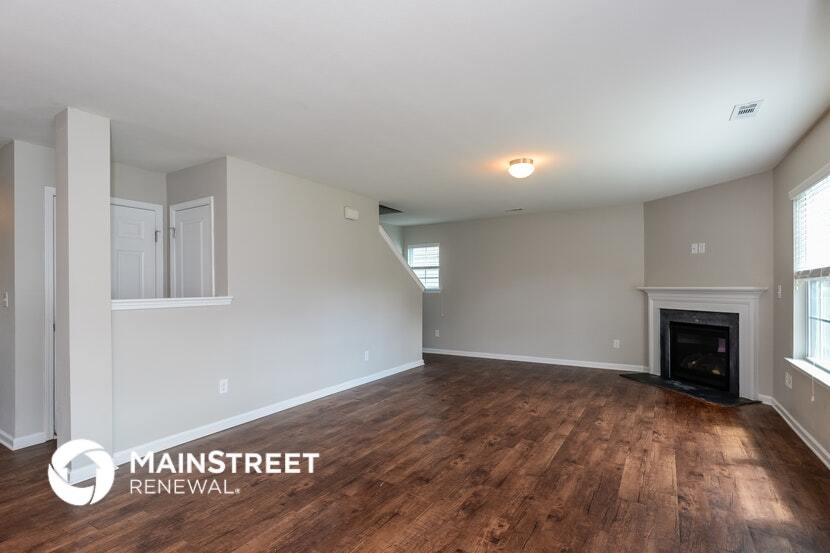 Building Photo - 6407 Maple Creek Ct