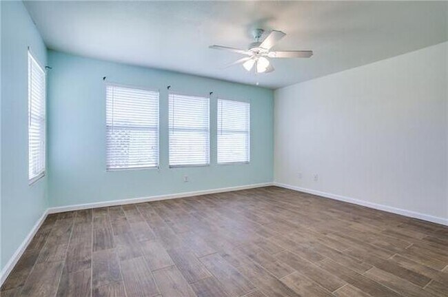 Building Photo - 9901 George Bush Dr