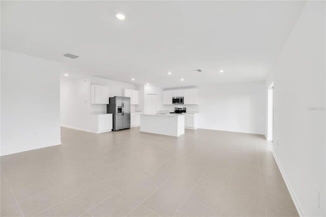 Building Photo - 3460 Chinotto Dr