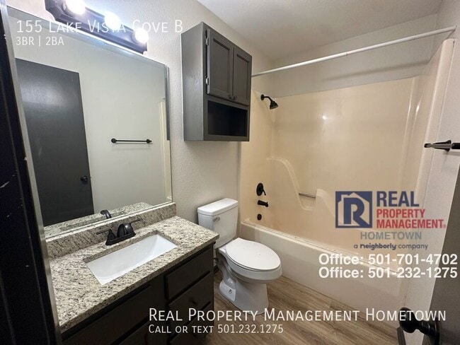 Building Photo - 155 Lake Vista Cove