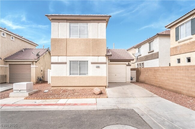 Building Photo - 2283 Windmill Grove Ct