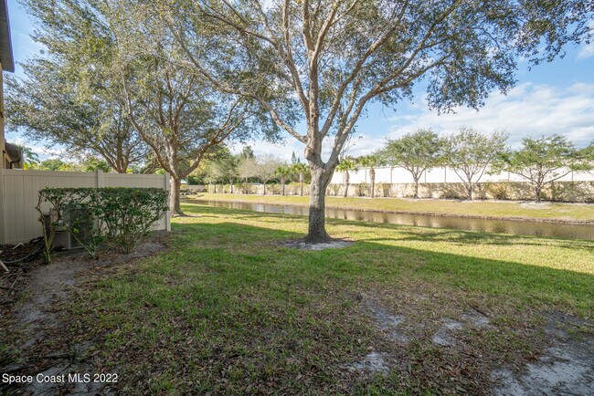 Building Photo - 234 Murano Dr