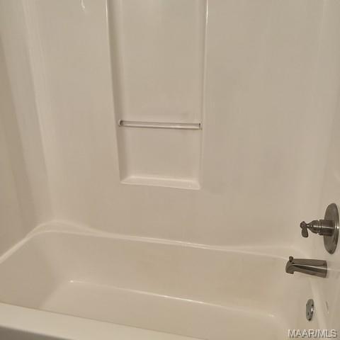 Building Photo - 1124 Stafford Dr