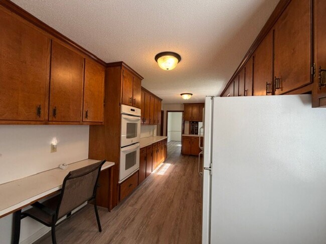 Building Photo - Landmark Living on The Avenue – 2 Private Acres on the Outskirts of Apex!  Limited Offer: One mon...
