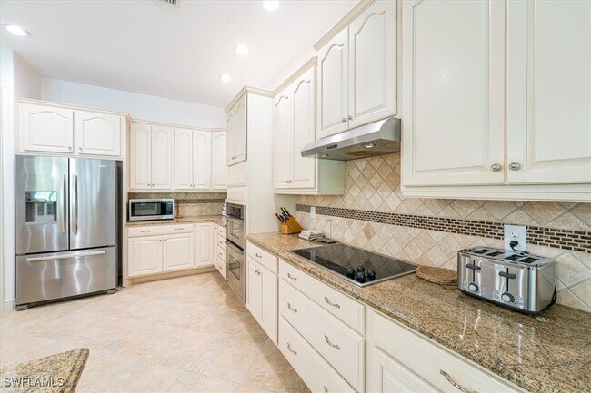 Building Photo - 7655 Martino Cir