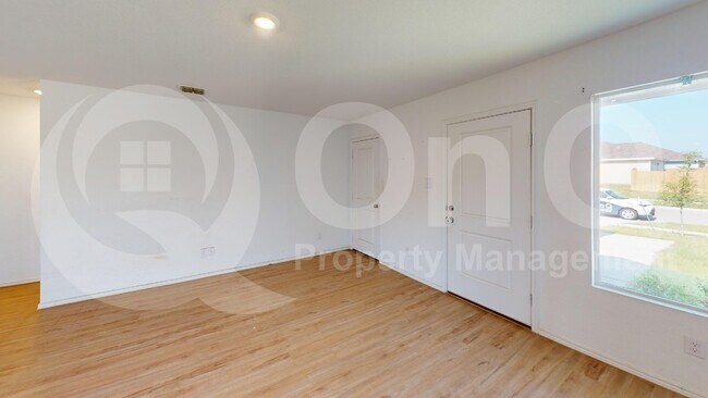 Building Photo - 1117 Desert Willow Dr