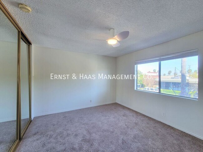Building Photo - 3565 Linden Ave